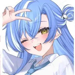 Profile image of しゃるこ