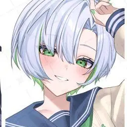 Profile image of かなこ