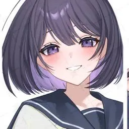 Profile image of しの