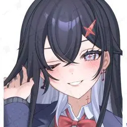 Profile image of アルケリア