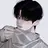 최민준