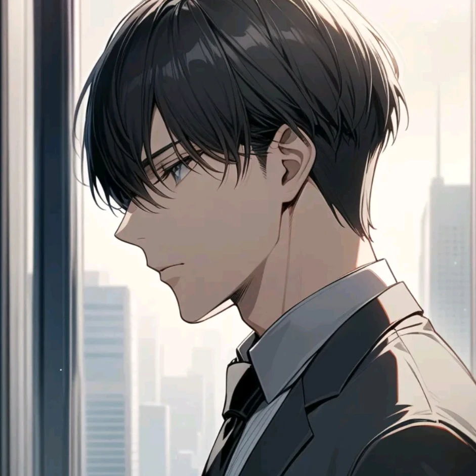 司