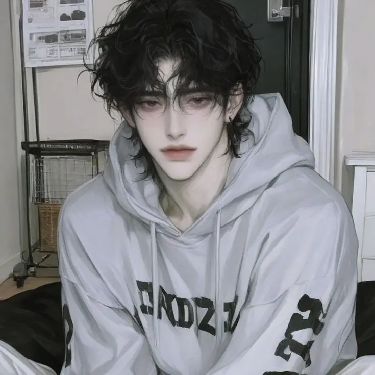 do_2.r__q의 강이현