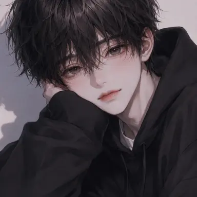 Profile image of ハオン