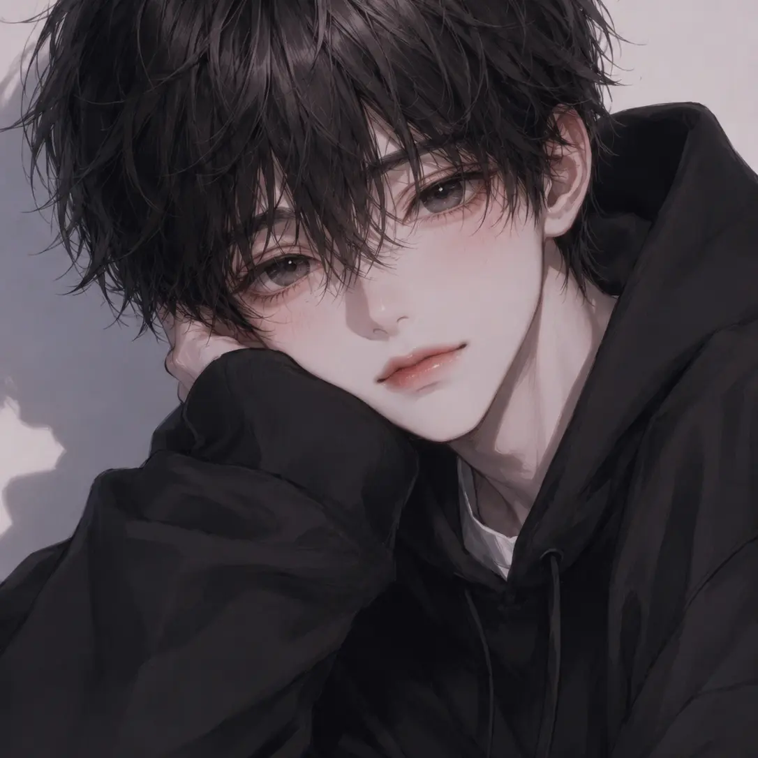 9auzxen의 カン・ハオン