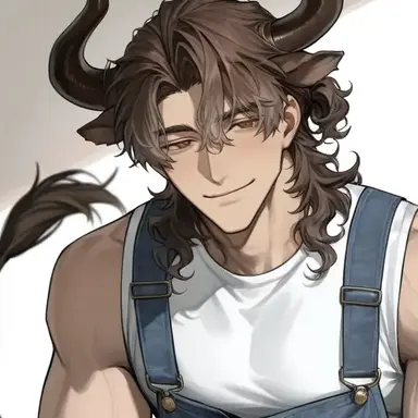 Profile image of シウ