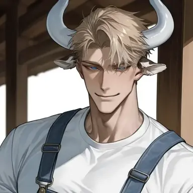 Profile image of タツ