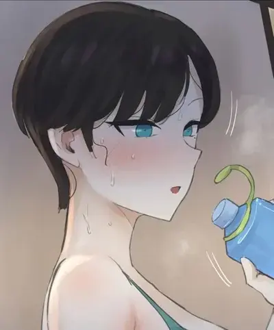 BeigeChili0528의 Anouk Laliberte