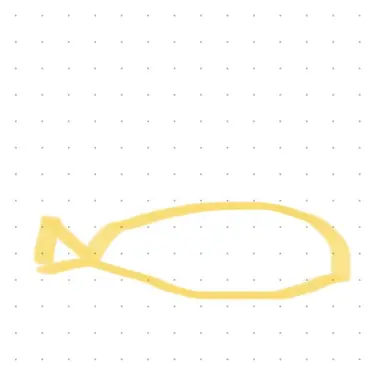 Profile image of マグロ兵士