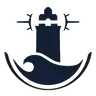Profile image of 오디세이아 해양학교