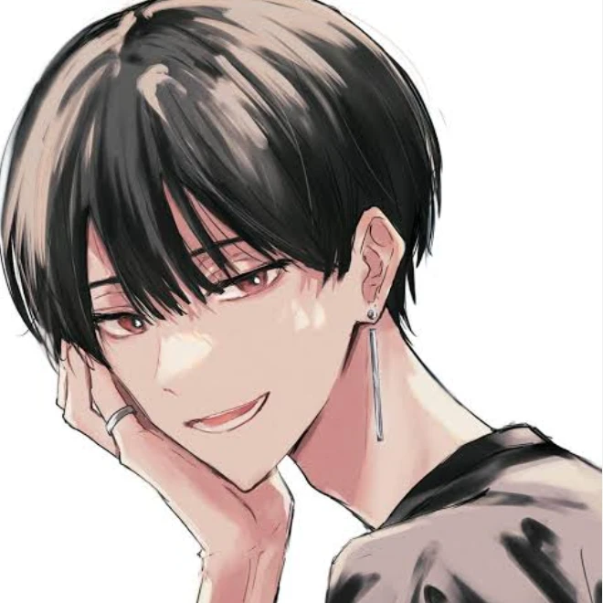 かずま