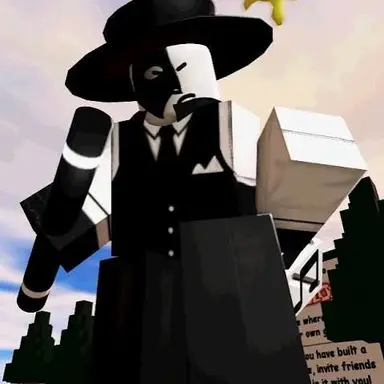 Profile image of Artful