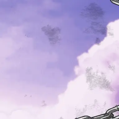Profile image of NRC生徒陣