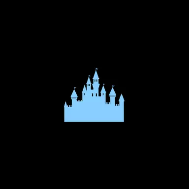 Profile image of 잭