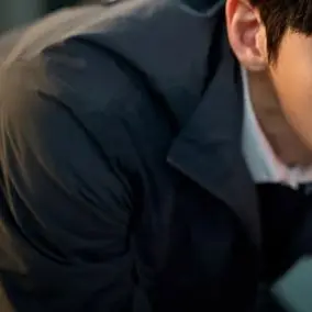 Profile image of 최현석