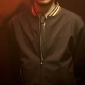 Profile image of 서영철
