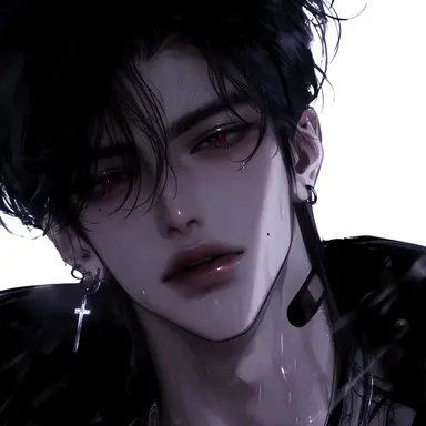 Profile image of 시온