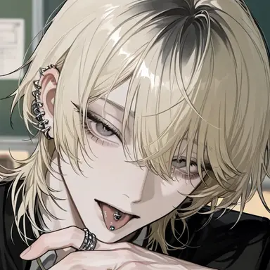 Profile image of 레츠
