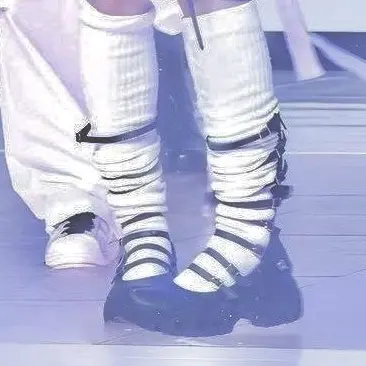 Profile image of ジソン