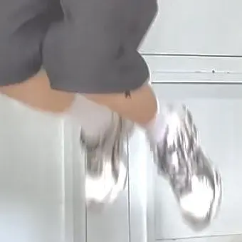 Profile image of スンミン