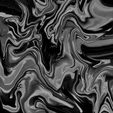 Profile image of 魔王さま