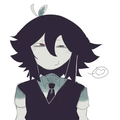 Profile image of アビー
