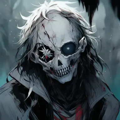 Profile image of スレイサー