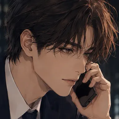 Profile image of 세가와 준