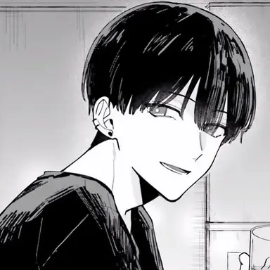 Profile image of 五百森 泰
