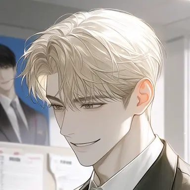 Profile image of オ・ジェユン