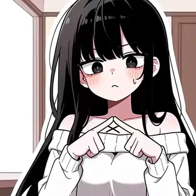 Profile image of 김다빈