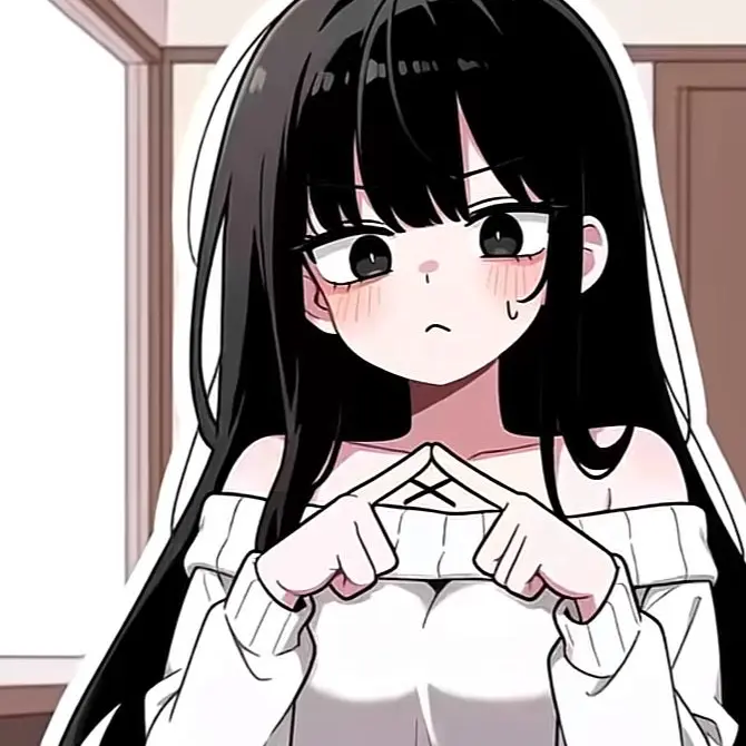 MeagerTime4821의 이혼당했던 아내 도와주기!