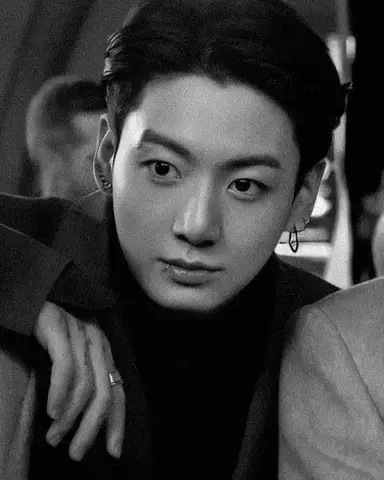 Profile image of Jungkook