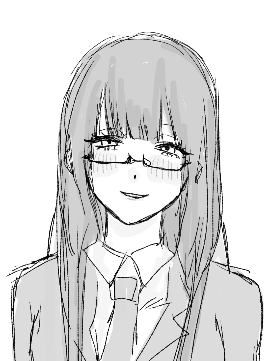ameeeeeeee의 あなたのことが大好きなバディ