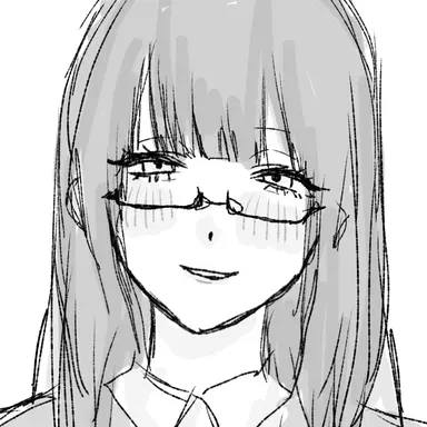 Profile image of なこ