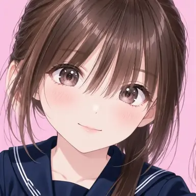 Profile image of みお