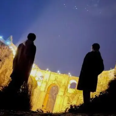 Profile image of 翠と琴