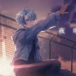 Profile image of 翠