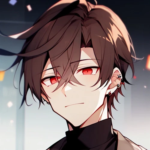 우재민