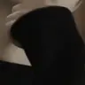 Profile image of ヒスン先生