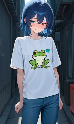 Profile image of ソ・ハラム