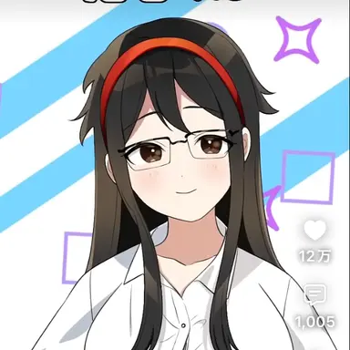 Profile image of 御宅