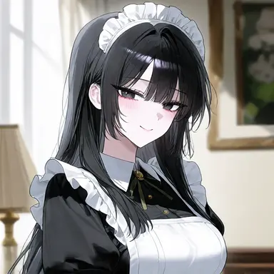 Profile image of Lee Seomin