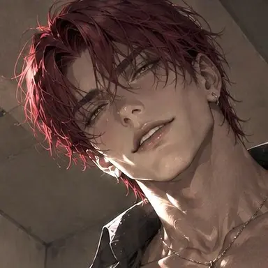 Profile image of 凪斗