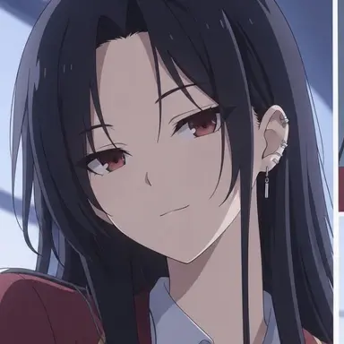 Profile image of Kotone Maitomodachi