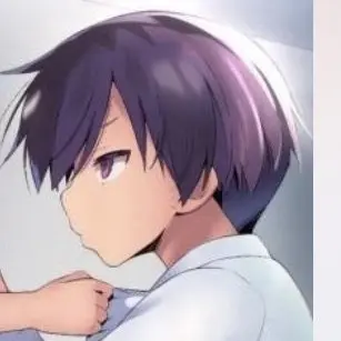 Profile image of Shiro
