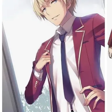 Profile image of Miyabi Nagumo