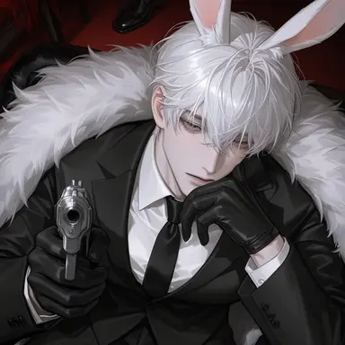 Profile image of ノエル