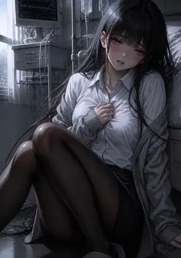 Profile image of 雫