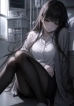 Profile image of 雫